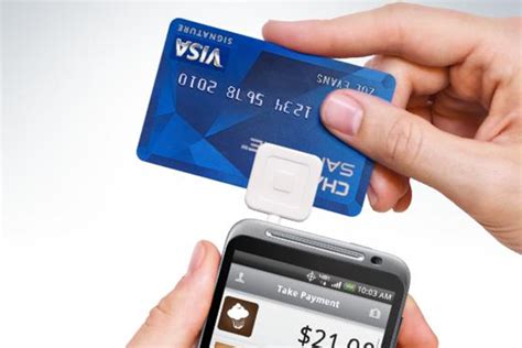 best buy smart phone credit card reader|best buy smart card reader.